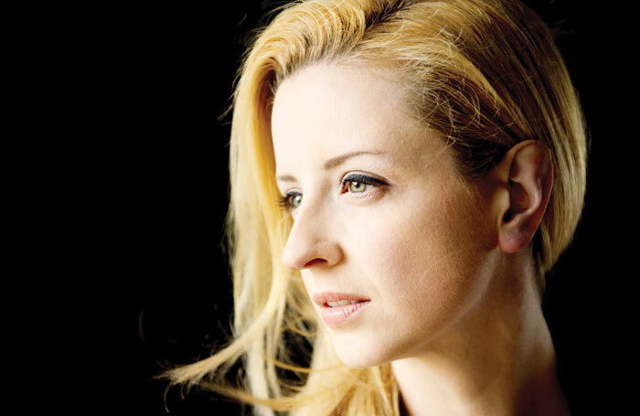 Laura Wade Net Worth