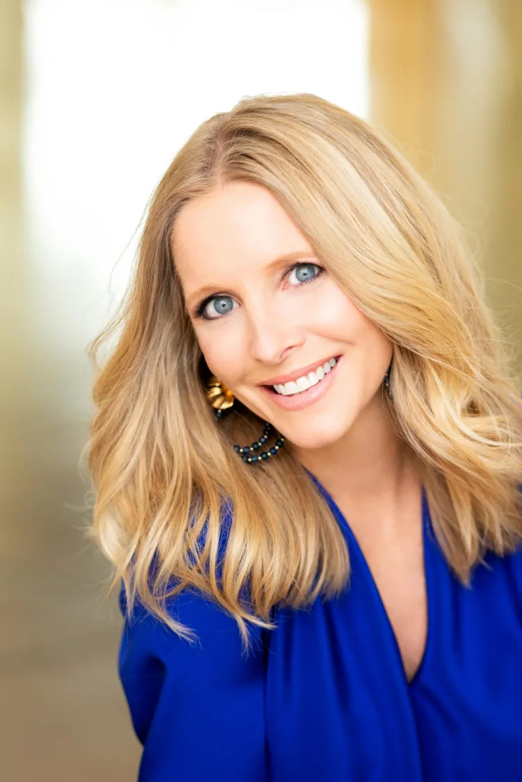 Lauralee Bell Age, Height, Movies and TV Shows, Education, Family
