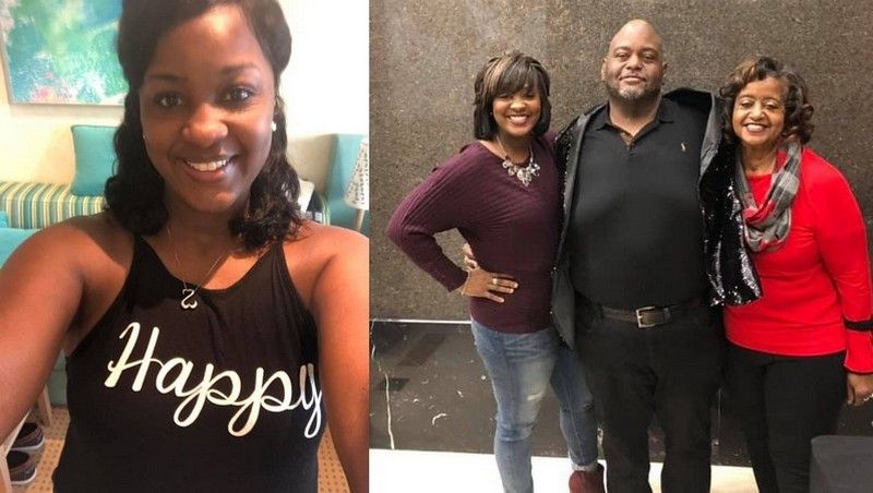 Lavell Crawford Children: Does Lavell Crawford have kids?