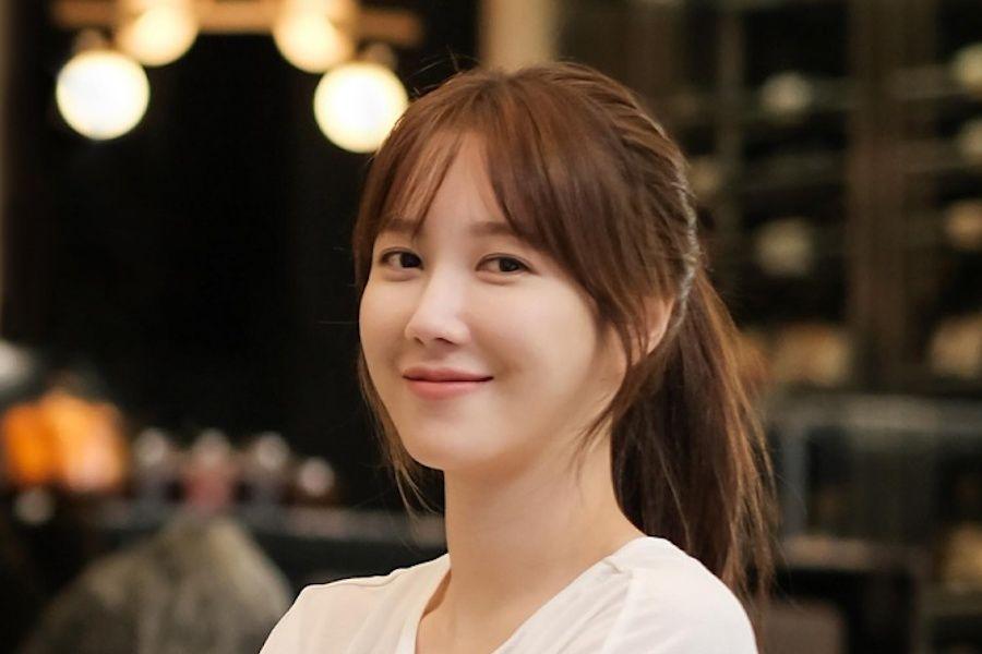Lee Ji Ah parents: Who are Lee Ji Ah parents?