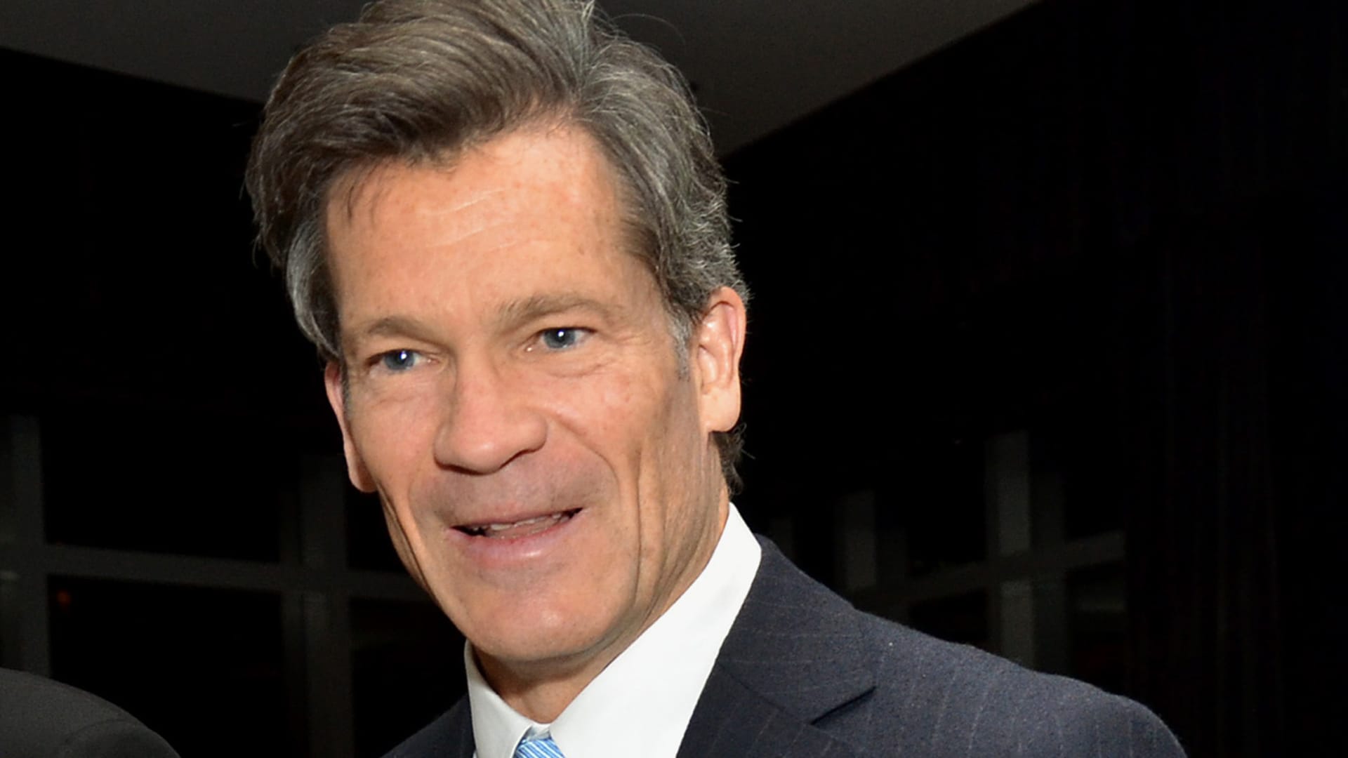 Who Is The Owner of Moore Capital?
