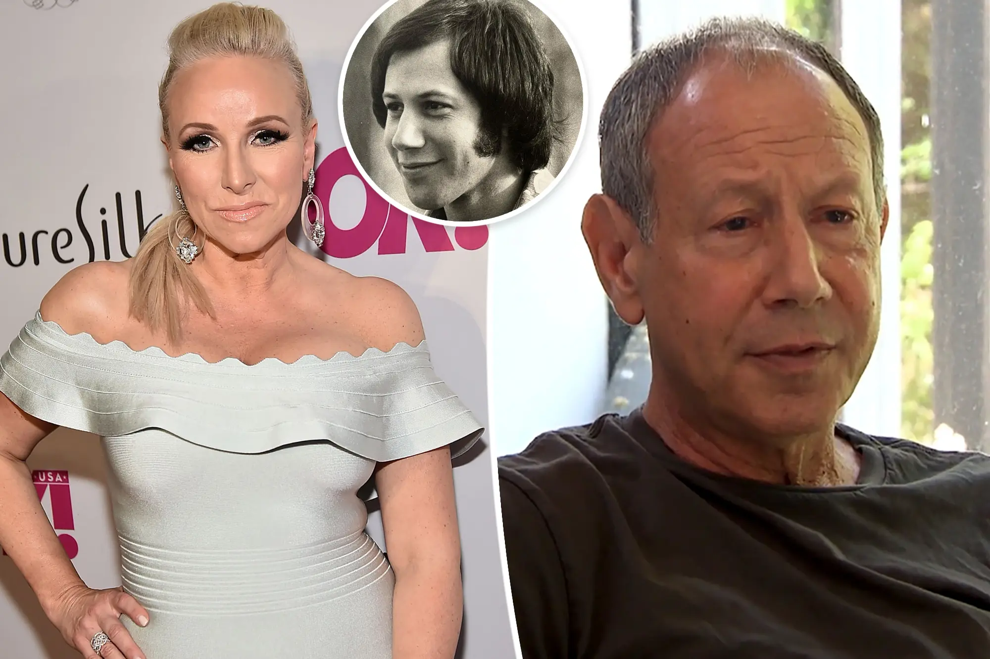 Margaret Josephs Ex-Husband: Who was Jan Josephs?