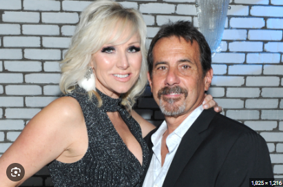 Joe Benigno: Who is Margaret Josephs‘ husband?