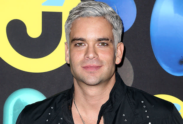 Was Mark Salling Buried or Cremated? How Old Was Mark Salling When He Died?