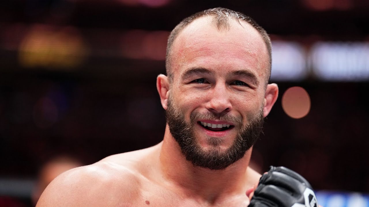 Mateusz Rebecki Salary & Net Worth