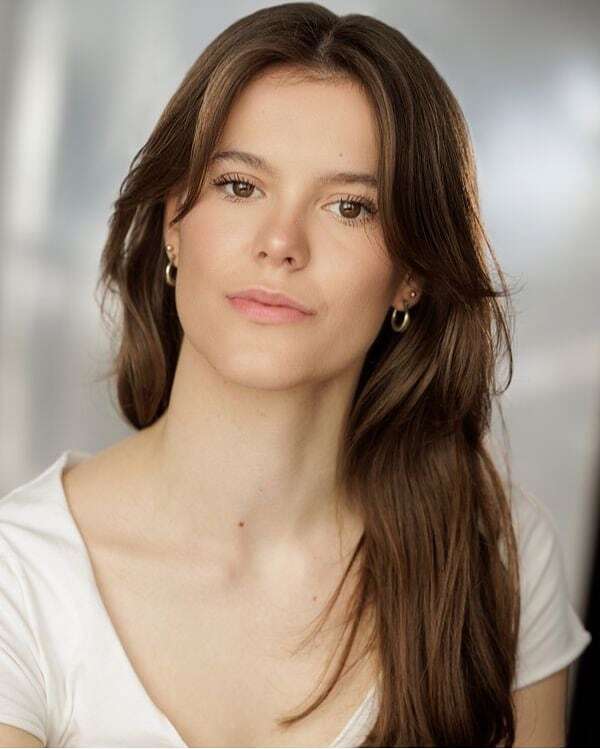 Matilda Broadbridge Parents, Age, Birthday, School, Instagram, Net Worth