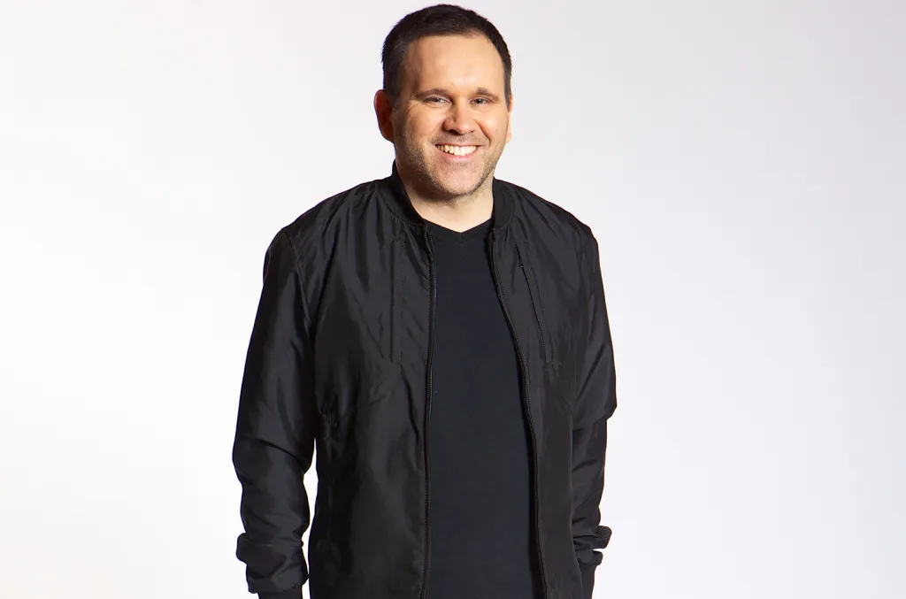 Matt Redman Blessed Be Your Name Lyrics