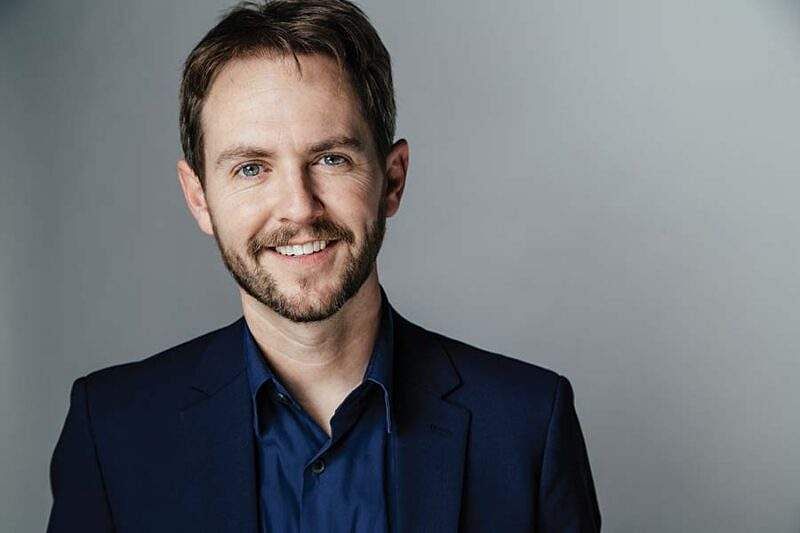 What episodes of Game of Thrones did Matt Shakman direct?