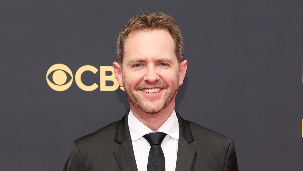 Matt Shakman Age, Height, Movies and TV Shows, Education, Family