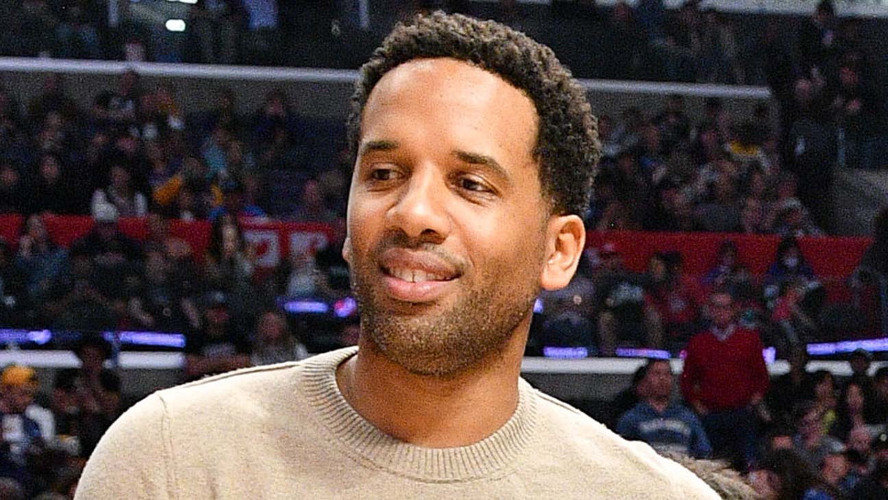 What Does Maverick Carter Do For LeBron James? Who Are LeBron James Business Partners?