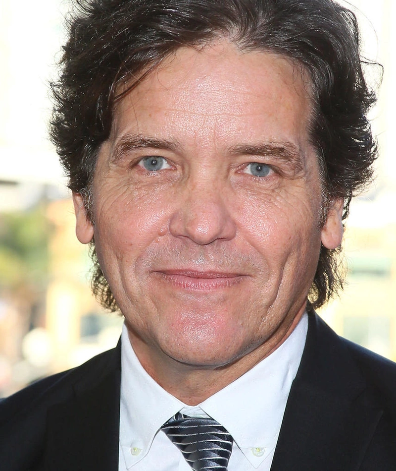 Michael Damian Children: Does Michael Damian have children?