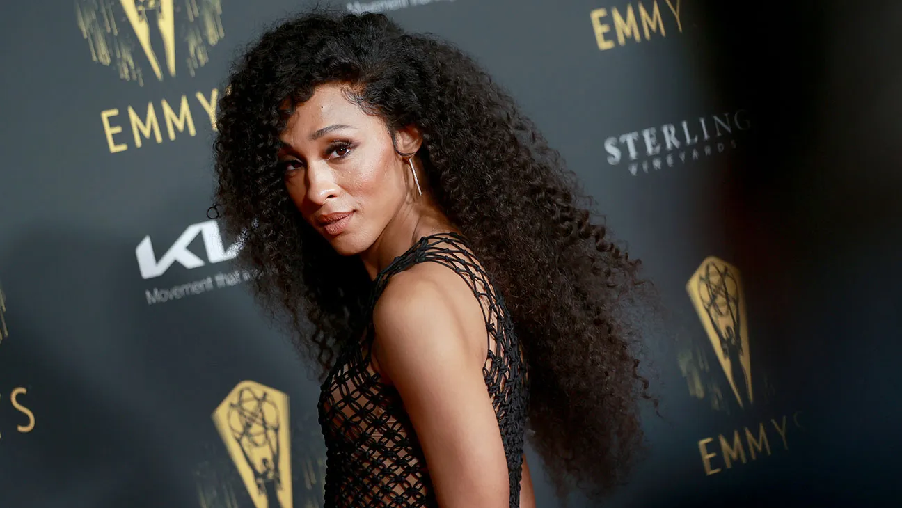 Michaela Jaé Rodriguez Age, Height, Movies and TV Shows, Education, Family