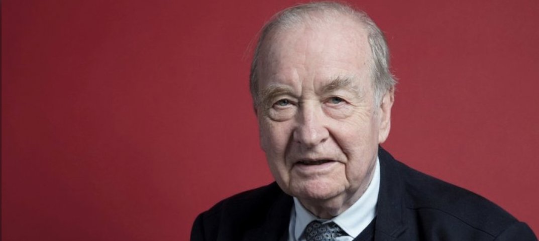 What happened to Michel Ciment?