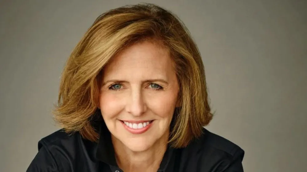 Nancy Meyers Age, Height, Movies and TV Shows, Education, Family
