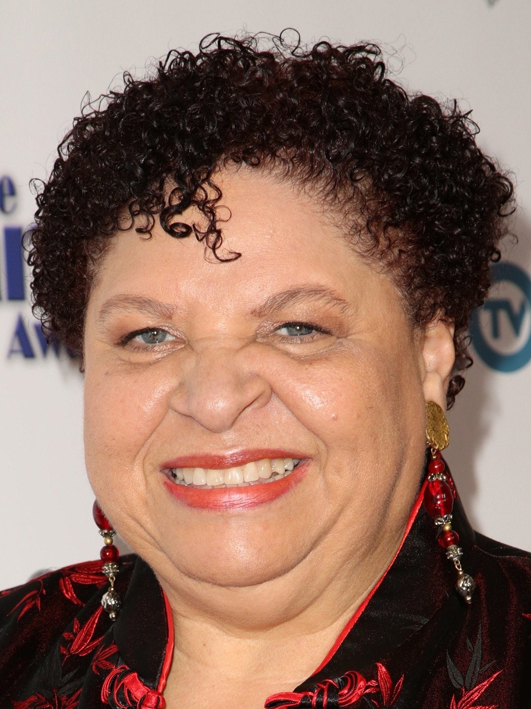 Patricia Belcher Movies and TV Shows, Family, Age, Young, Lucifer
