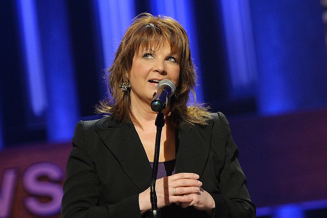 What tragedy happened to Patty Loveless?