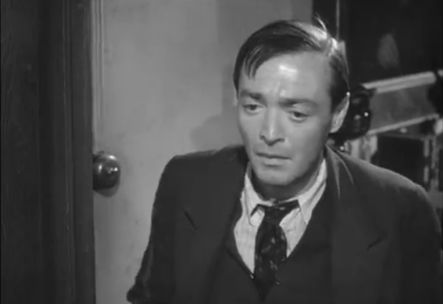 Peter Lorre Illness: What Was Peter Lorre Suffering From?