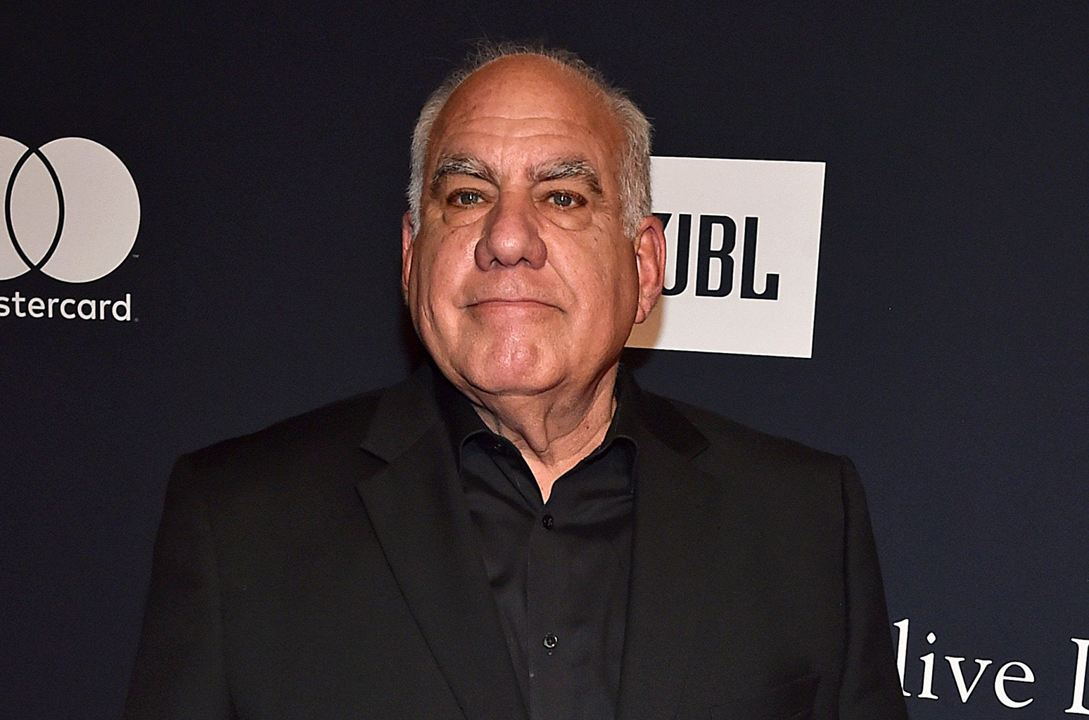 Phil Quartararo net worth at death: How much was Phil Quartararo worth?