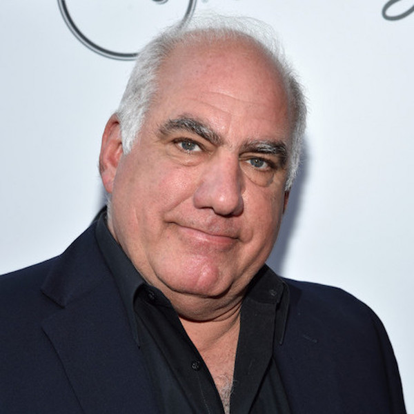 Phil Quartararo height: How tall is Phil Quartararo?