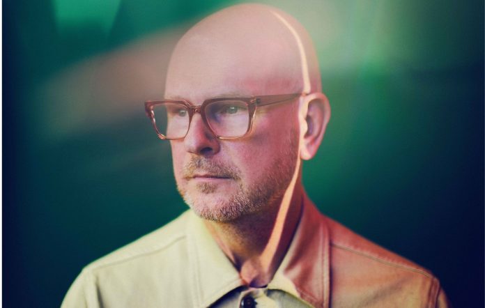 Phil Selway  Net Worth