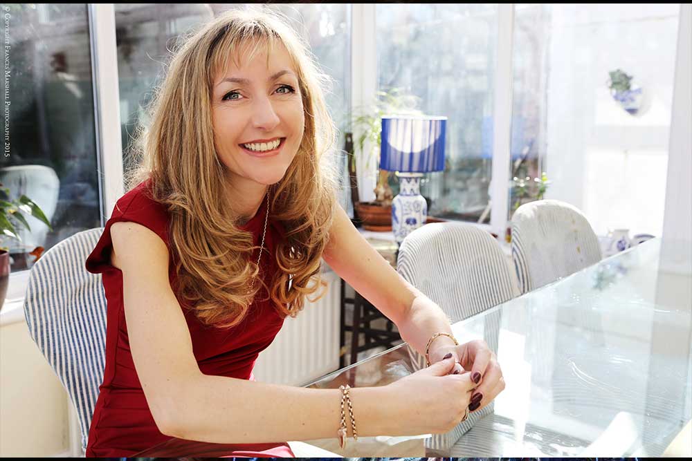 Seóirse Bodley wife: Who is Professor Lorraine Byrne Bodley?