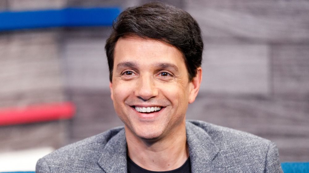 How Much Did Ralph Macchio Make For Cobra Kai? What did Ralph Macchio do before Cobra Kai?