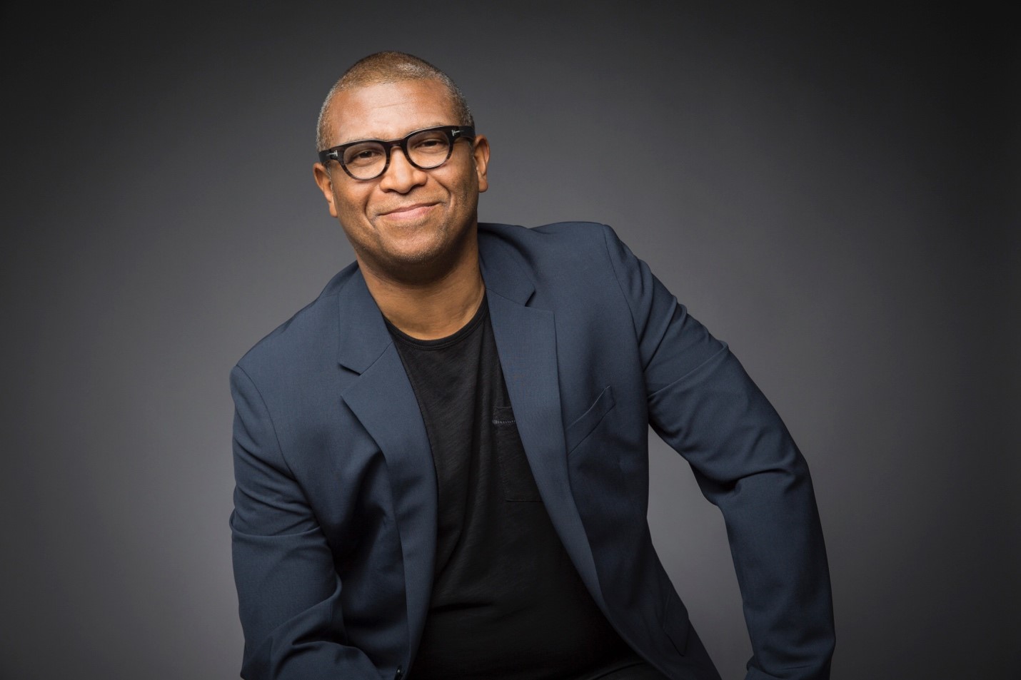 Reginald Hudlin Parents: Warrington W. Hudlin, Sr., Helen Cason Hudlin