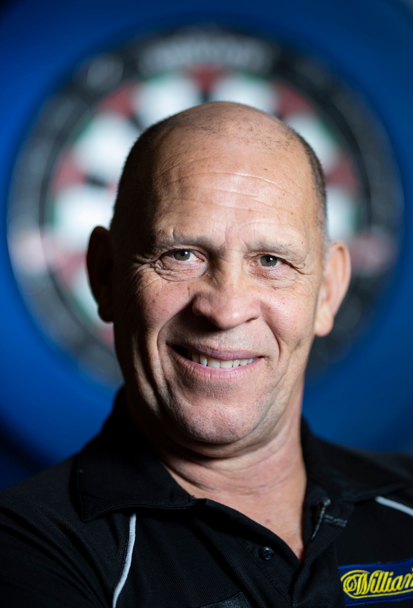 Russ Bray Salary & Net Worth