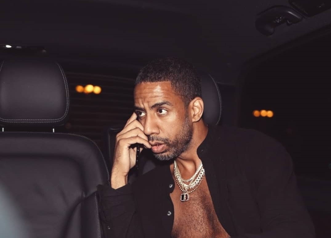 When Did Ryan Leslie Come Out? Did Ryan Leslie Graduate From Harvard?
