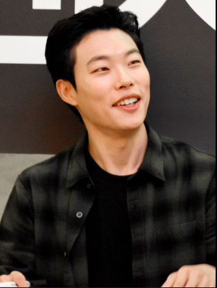 Ryu Jun-yeol net worth: How much is Ryu Jun-yeol worth?