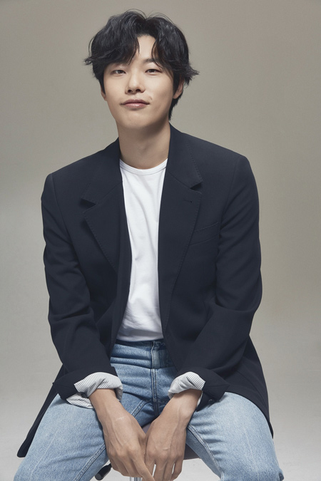 Ryu Jun-yeol children: Does Ryu Jun-yeol have kids?