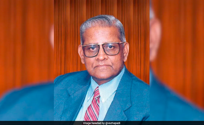 S. S. Badrinath Obituary & Net Worth at Death