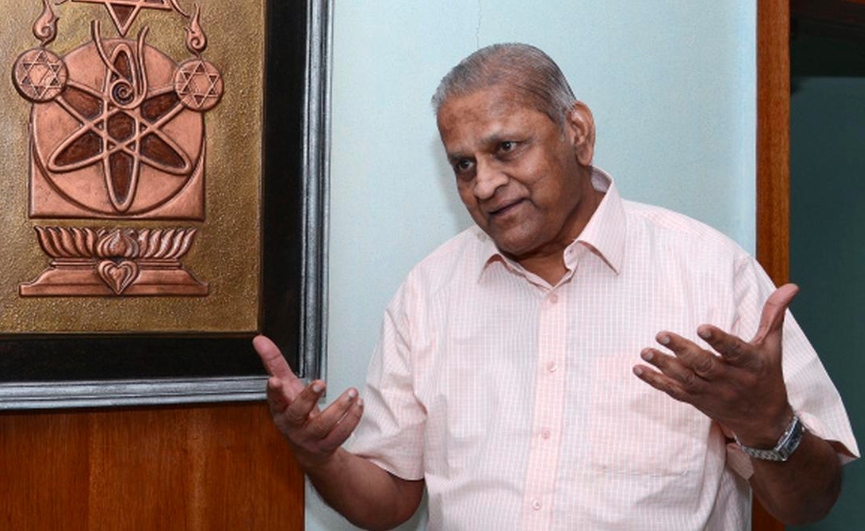 S. S. Badrinath cause of death: What happened to S. S. Badrinath?