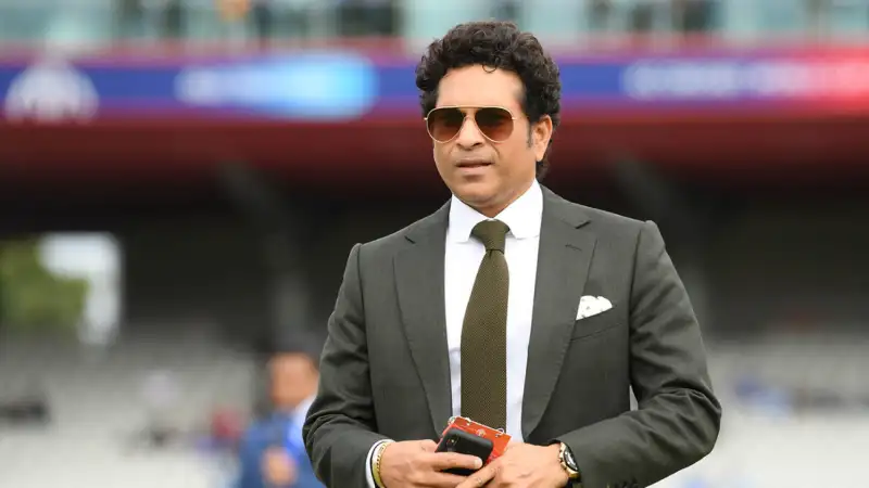 Sachin Tendulkar religion: Which religion is Sachin Tendulkar?