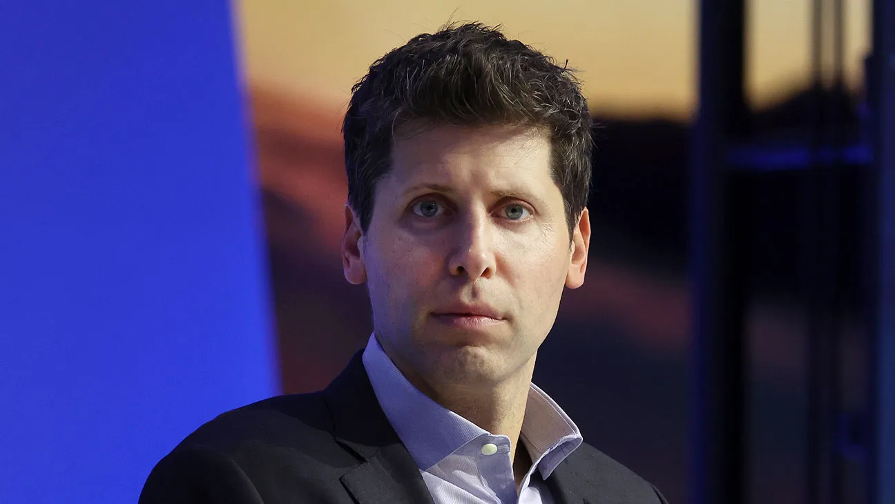 Sam Altman parents: Who are Sam Altman’s parents?
