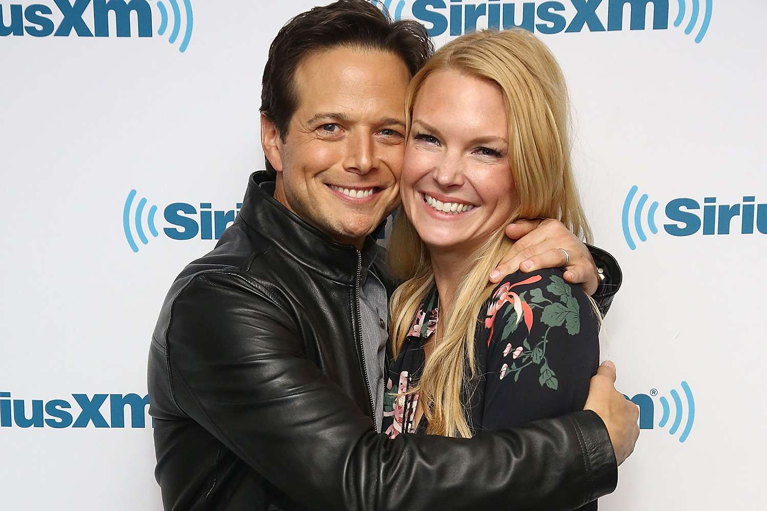 Kelley Wolf: Who is Scott Wolf’s wife?