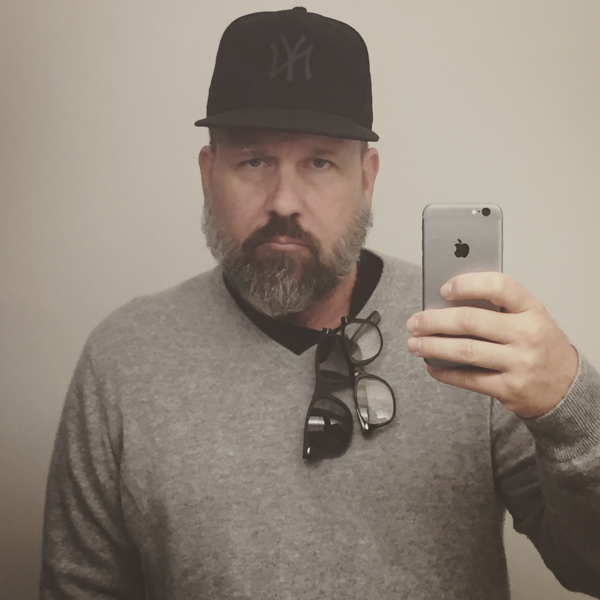 Shannon Wilcox Son: Who is Sean Doyle?