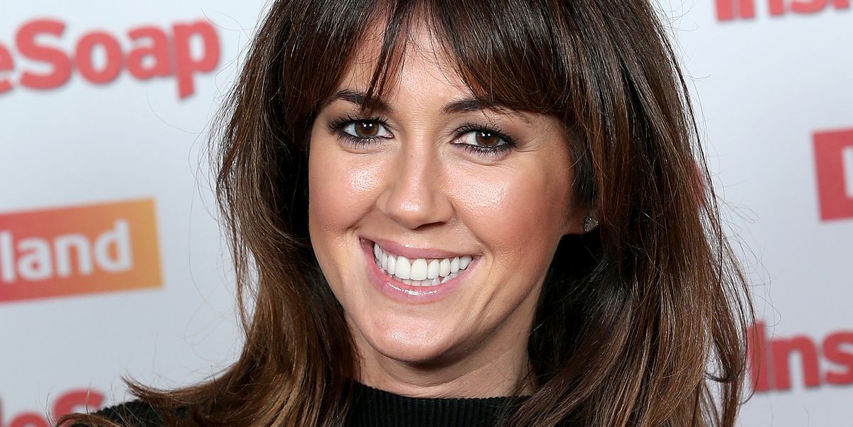 What Does Sheree Murphy Do Now?