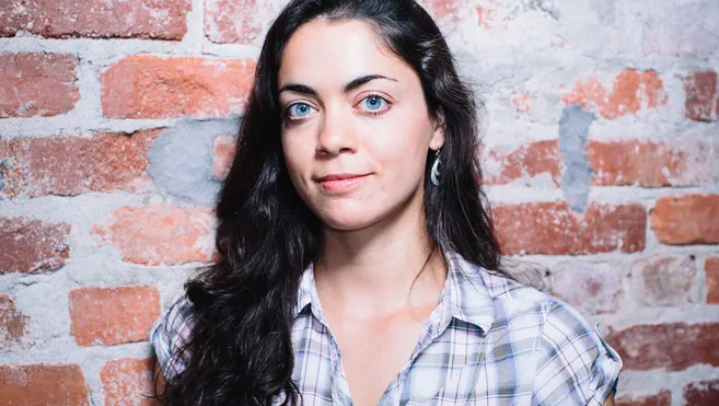 Who is the mother of Elon’s twins? Meet Shivon Zilis