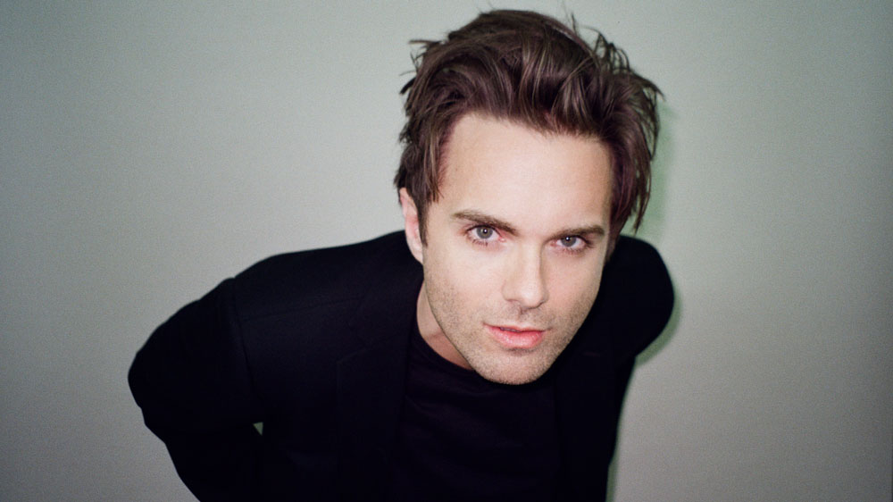 Thomas Dekker (actor) children: Does Thomas Dekker have kids?