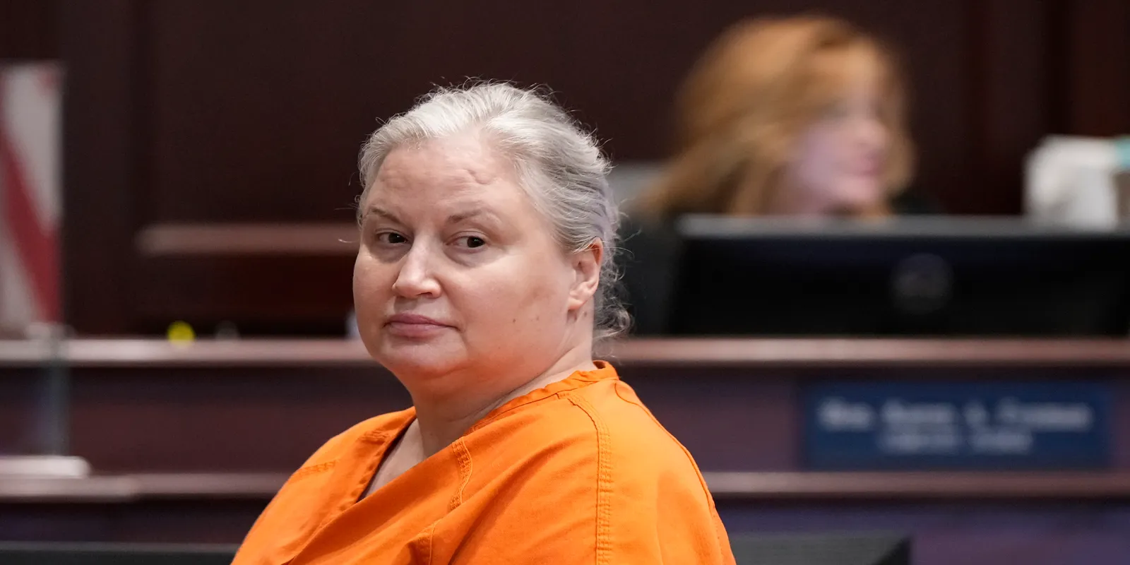 Tammy Lynn Sytch Parents: Meet Her Mother and Father