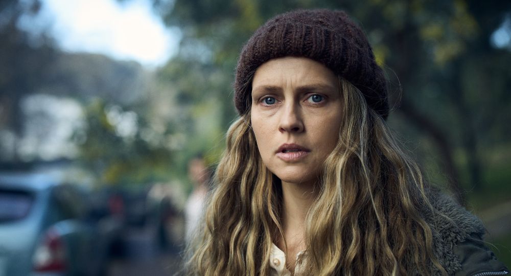 Teresa Palmer Movies and TV Shows, Age, Height, Hacksaw Ridge, Bedtime Stories, Warm Bodies