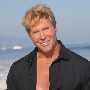 Charles Wahlheim: Who is Teri Copley’s husband?