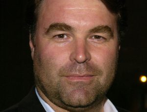 What happened to Thomas Augsberger?