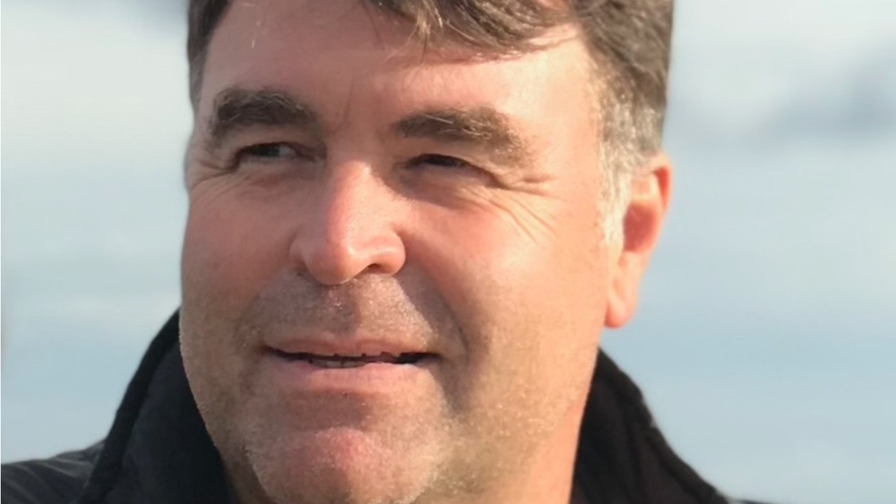 Who was Thomas Augsberger? Eden Rock Media Founder Dead at 60