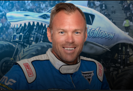 Is Todd LeDuc related to Kyle LeDuc?