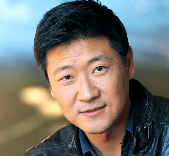 Tom Choi Movies and TV Shows, Squid Game, Mortal Kombat, Age, Instagram