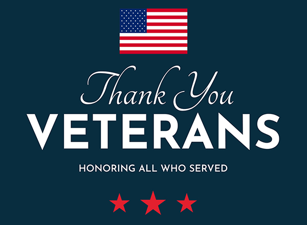 Who first proposed that Armistice Day be renamed Veterans Day?