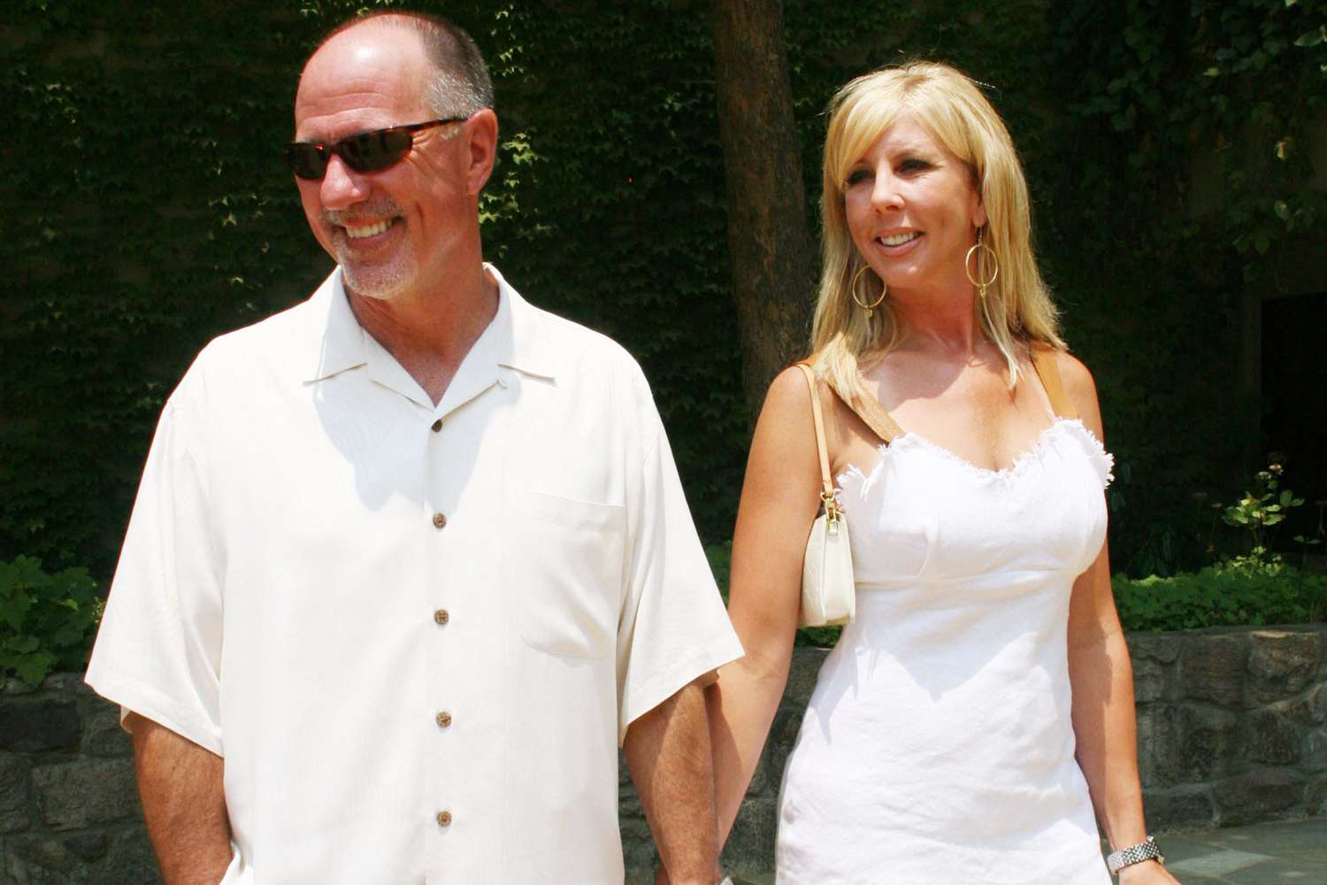 Donn Gunvalson: Who is Vicki Gunvalson’s ex-husband?
