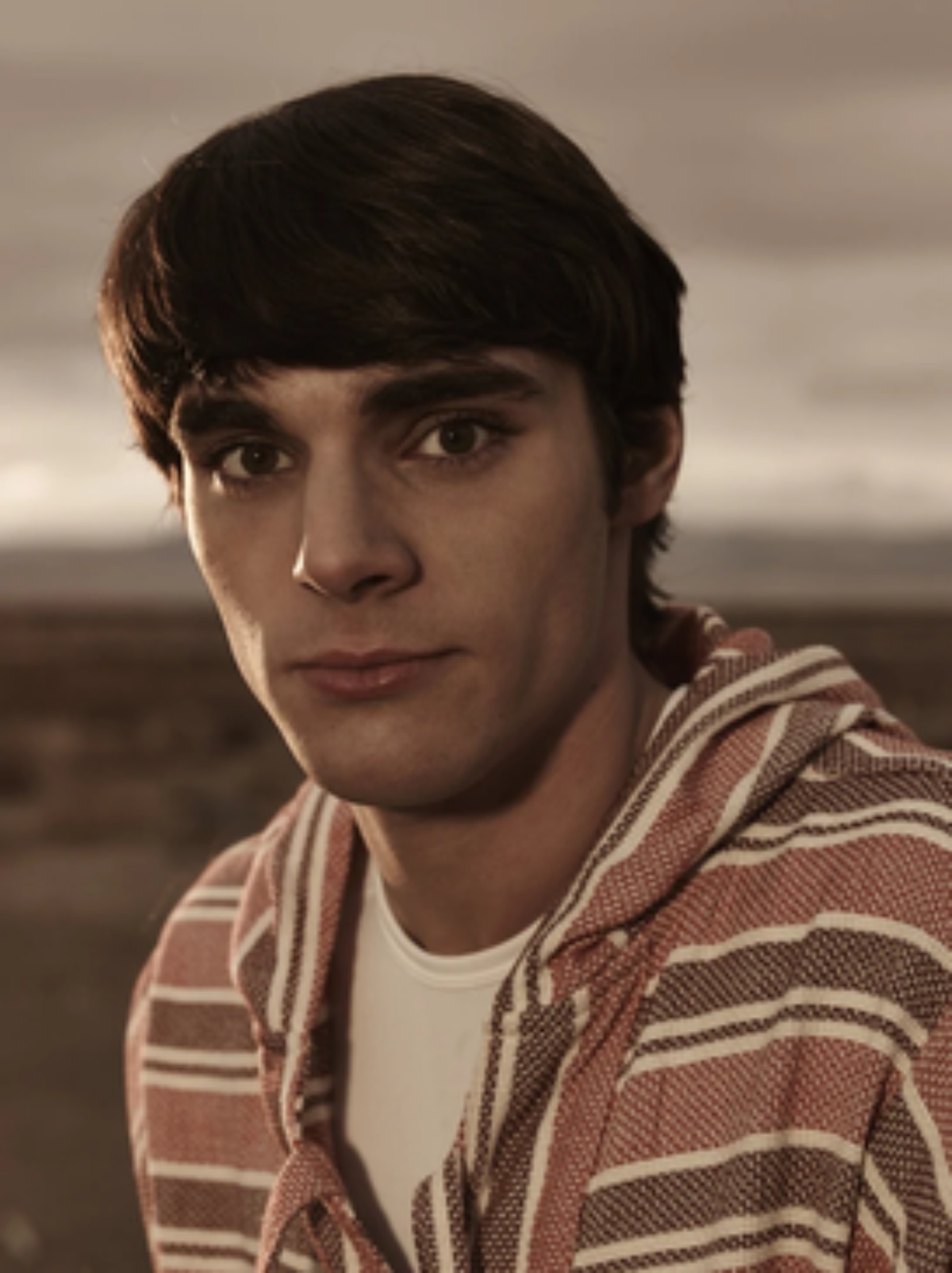 Does RJ Mitte have CP in real life? What type of cerebral palsy does RJ Mitte have?